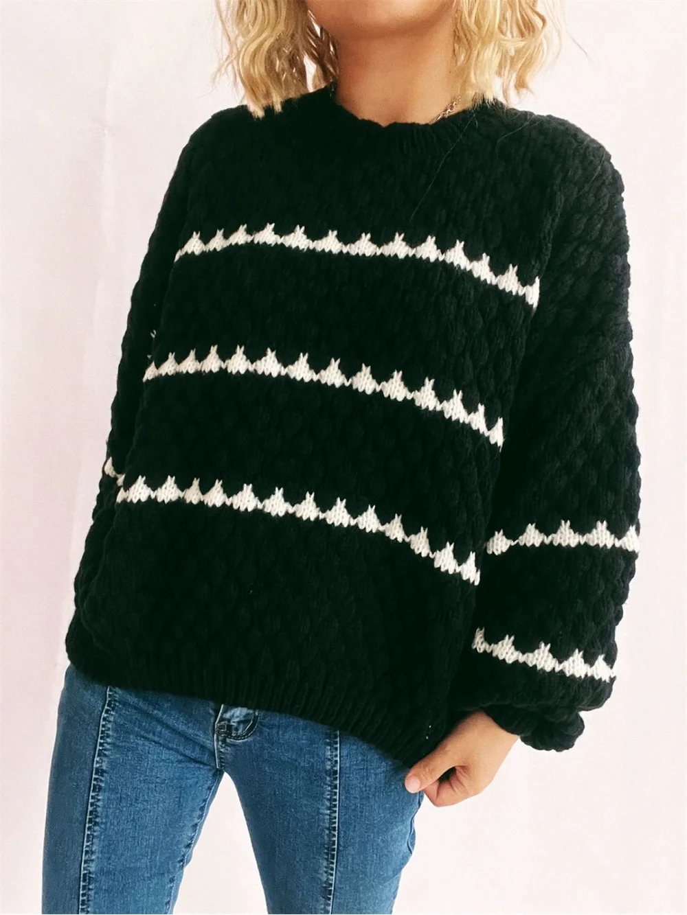 Breezy Cloth features basic